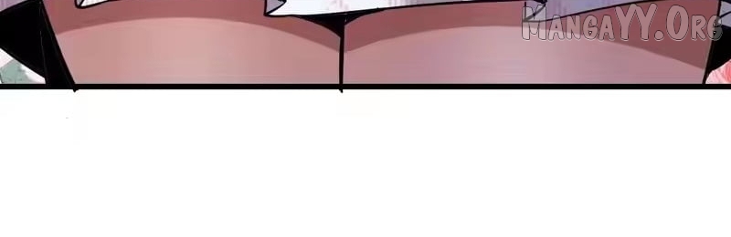 I’m Trapped In This Day For One Thousand Years Chapter 255 - page 60